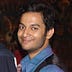 Go to the profile of Varad Srivastava