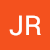 Go to the profile of Jrkehoe