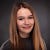 Go to the profile of Katarina Pribylova