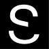 Go to the profile of Solve