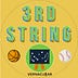 Go to the profile of 3rd String Podcast