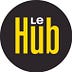 Go to the profile of Bpifrance Le Hub