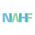 Go to the profile of Northwest Health Fdn