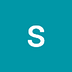 Go to the profile of sagar kadam
