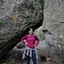 Go to the profile of Dhanushree Bhanawat