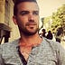 Go to the profile of Zevik Farkash