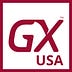 Go to the profile of GeneXus USA
