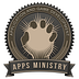 Go to the profile of Apps Ministry