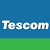 Go to the profile of Tescom