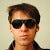 Go to the profile of Dima Dukhnich