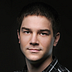 Go to the profile of Audrius Jankauskas