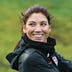 Go to the profile of Hope Solo