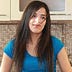 Go to the profile of Ahlem Mustapha