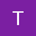Go to the profile of Toms Fashion