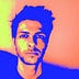 Go to the profile of Romain C.