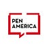 Go to the profile of PEN America