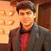 Go to the profile of Sanchit Kapoor
