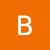 Go to the profile of Brenn Millikin