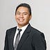 Go to the profile of Firman Pravikasah