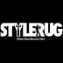 Go to the profile of StyleRug