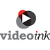 Go to the profile of VideoInk