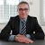 Go to the profile of Paolo Maffei