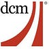 Go to the profile of DCM Ventures