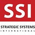 Go to the profile of Strategic Systems International
