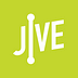 Go to the profile of Jive Communications