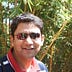 Go to the profile of Amit Gupta