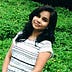 Go to the profile of Ashwini Shalke