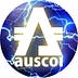Go to the profile of @auscoi