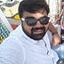 Go to the profile of Gaurav Karia