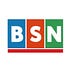 Go to the profile of BSN