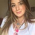 Go to the profile of Mariana Oliveira