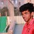 Go to the profile of Muthuramk