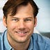 Go to the profile of Fredrik Holmén