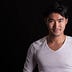 Go to the profile of Jin Tanaka