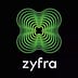 Go to the profile of Zyfra