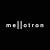 Go to the profile of mellotron