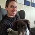 Go to the profile of Kathryn Andersen Spratt