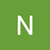 Go to the profile of Niketan Moon