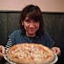 Go to the profile of Michelle R.