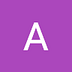 Go to the profile of Arya Legal