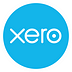 Go to the profile of Xero