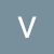 Go to the profile of The Online Education Blog