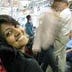 Go to the profile of apoorva mandavilli