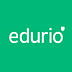 Go to the profile of edurio