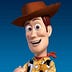 Go to the profile of Woody