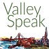 Go to the profile of Silicon Valley Speak